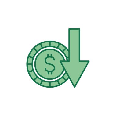 para hattı ve dolum biçimi