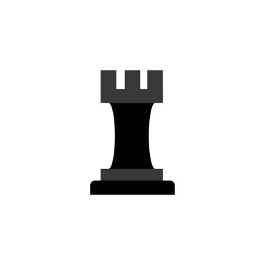 Ayrı bir satranç tahtası.