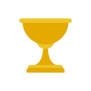 Hayal gücü sihirli düz simge