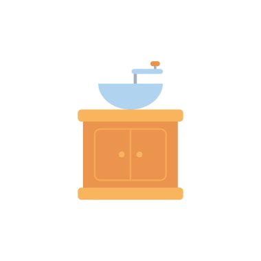 Isolated coffee greinder icon vector design