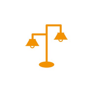 iç lamba enerji elektrik açık sarı çizgi biçimi