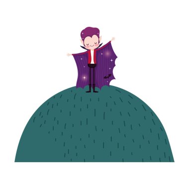 hile veya tedavi - mutlu cadılar bayramı