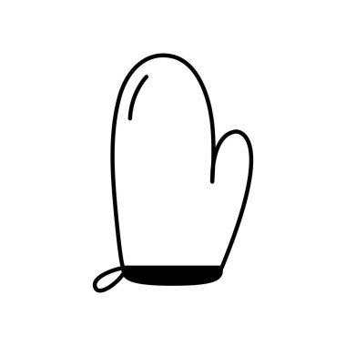 siyah ve beyaz araç bbq