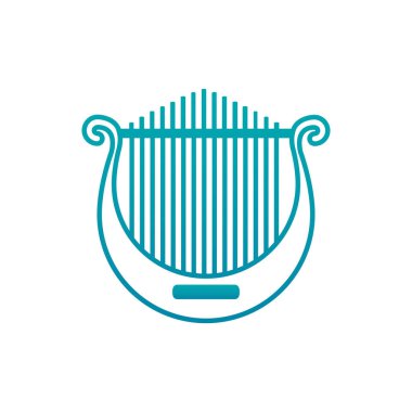 Ayrı arp enstrüman gradyan tasarımı