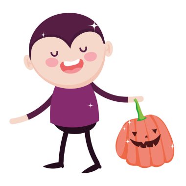 hile veya tedavi - mutlu cadılar bayramı