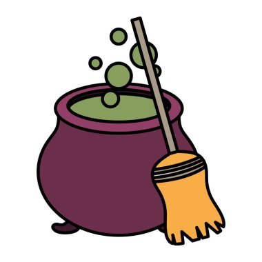 hile veya tedavi - mutlu cadılar bayramı