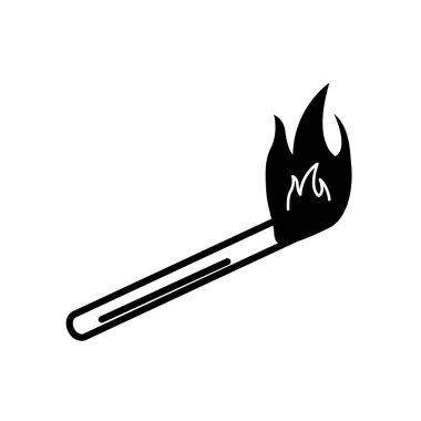 siyah ve beyaz araç bbq