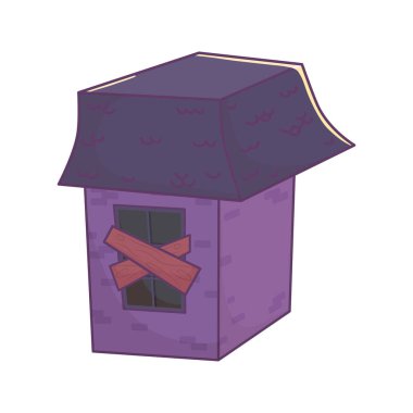 hile veya tedavi - mutlu cadılar bayramı