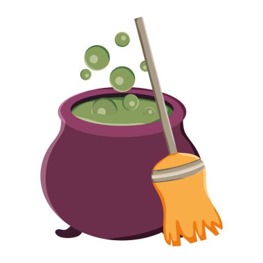 hile veya tedavi - mutlu cadılar bayramı