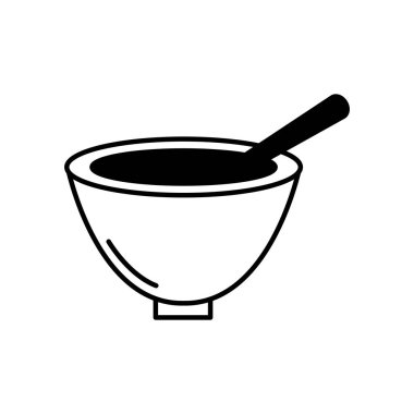 siyah ve beyaz araç bbq