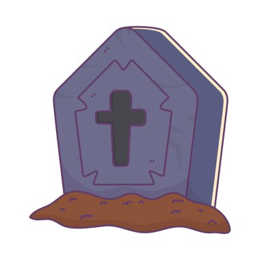 hile veya tedavi - mutlu cadılar bayramı