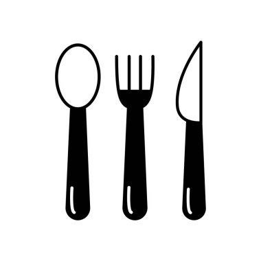 siyah ve beyaz araç bbq