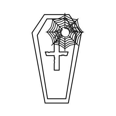 Şaka mı şeker mi? Cadılar bayramı tarzın kutlu olsun.