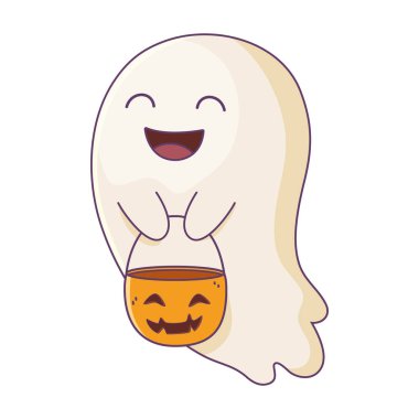 hile veya tedavi - mutlu cadılar bayramı