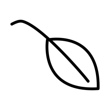 bahçe bitki doğa simge yaprak