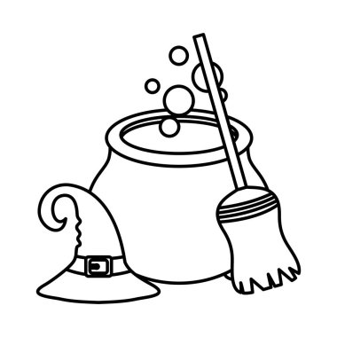 Şaka mı şeker mi? Cadılar bayramı tarzın kutlu olsun.