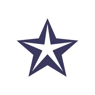 yıldız gökadası astroloji çizgisi resmi