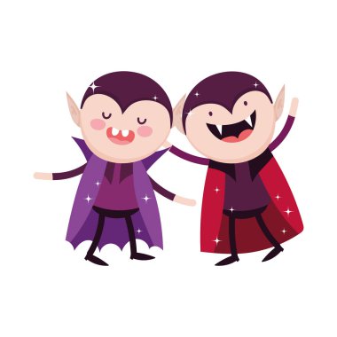 hile veya tedavi - mutlu cadılar bayramı