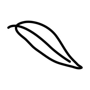 bahçe bitki doğa simge yaprak