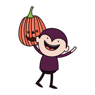 hile veya tedavi - mutlu cadılar bayramı