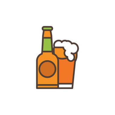 bira festivali simgesi satırı dolduruldu