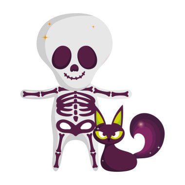 hile veya tedavi - mutlu cadılar bayramı