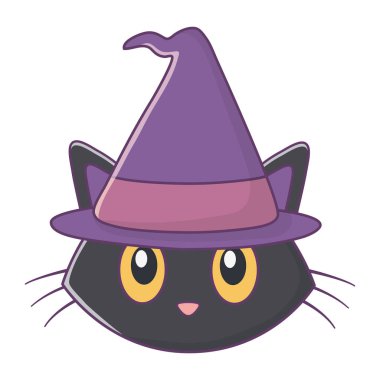 hile veya tedavi - mutlu cadılar bayramı