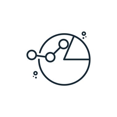 başlangıç bilgi satırı biçimi simgesi