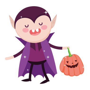 hile veya tedavi - mutlu cadılar bayramı