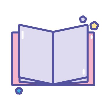 Okul eğitim literatürüne geri dönüş.