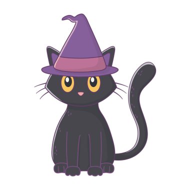 hile veya tedavi - mutlu cadılar bayramı