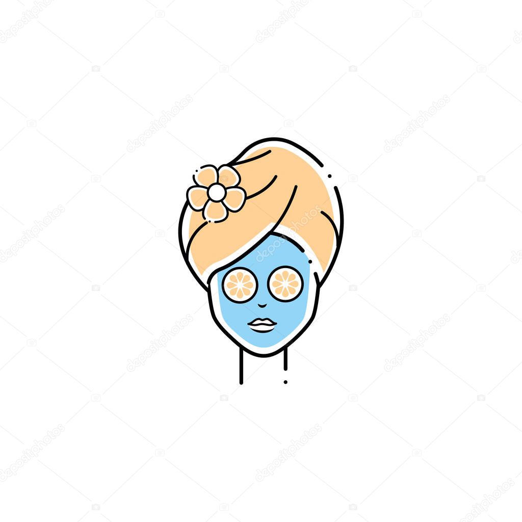 stockgiu