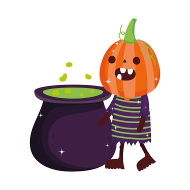 hile veya tedavi - mutlu cadılar bayramı