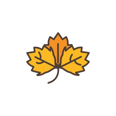 Oktoberfest simge satırını doldurur