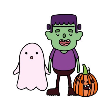 hile veya tedavi - mutlu cadılar bayramı