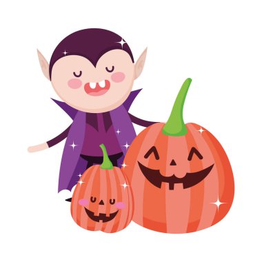 hile veya tedavi - mutlu cadılar bayramı