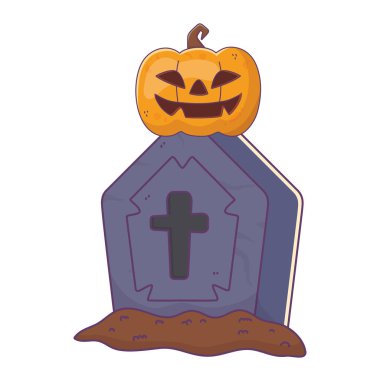 hile veya tedavi - mutlu cadılar bayramı