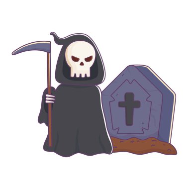 hile veya tedavi - mutlu cadılar bayramı