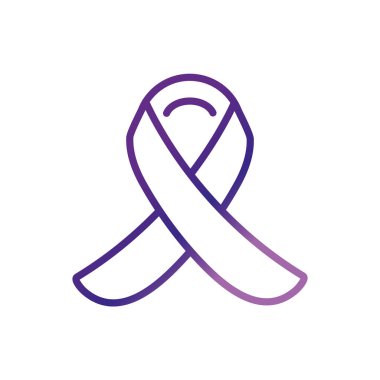 Kurdele kampanyası yardım bağışı