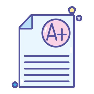 Bilgi değerlendirmesine geri dönelim.