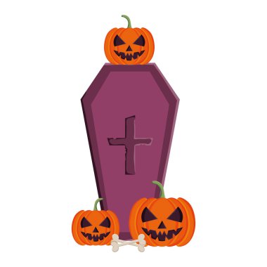 hile veya tedavi - mutlu cadılar bayramı