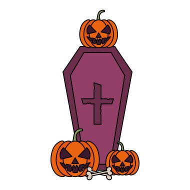 hile veya tedavi - mutlu cadılar bayramı