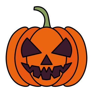 hile veya tedavi - mutlu cadılar bayramı