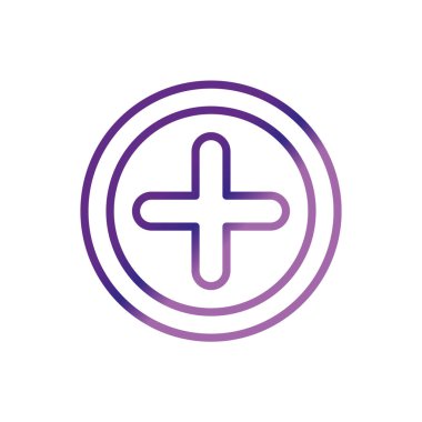 Sağlık hizmetleri, yardım bağışı.