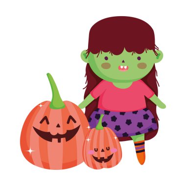 hile veya tedavi - mutlu cadılar bayramı