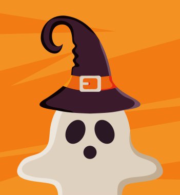 hile veya tedavi - mutlu cadılar bayramı