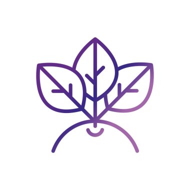 Büyüme fabrikası yardım bağışı yapıyor