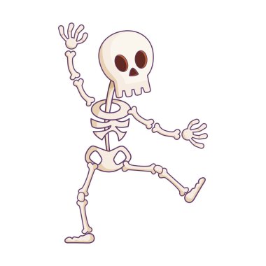 hile veya tedavi - mutlu cadılar bayramı