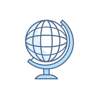 dünya okulu eğitim hattı ve doldur