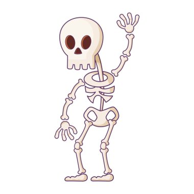 hile veya tedavi - mutlu cadılar bayramı